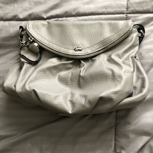 Juicy Couture Purse
